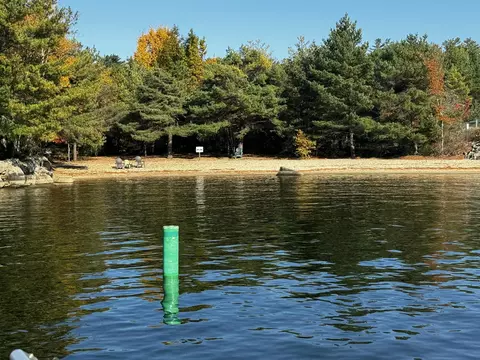 View/Area - 35 Woldbrook Dr, Windham, ME 04062 photo 3 of 16