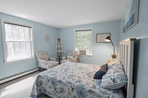 Bedroom - 35 Woldbrook Dr, Windham, ME 04062 photo 2 of 6