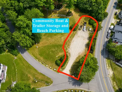 View/Area - 35 Woldbrook Dr, Windham, ME 04062 photo 15 of 15