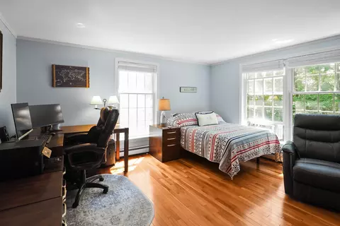 Bedroom - 35 Woldbrook Dr, Windham, ME 04062 photo 1 of 5