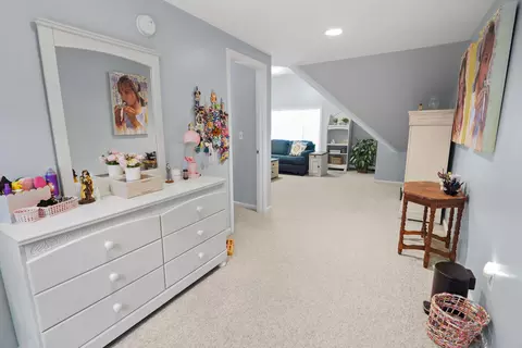 Entry Way - 35 Woldbrook Dr, Windham, ME 04062 photo 2 of 2