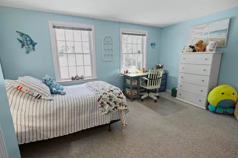 Bedroom - 35 Woldbrook Dr, Windham, ME 04062 photo 2 of 5