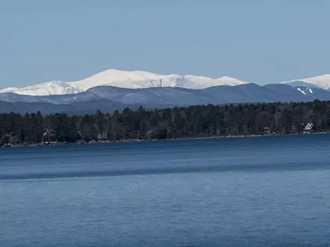 View/Area - 35 Woldbrook Dr, Windham, ME 04062 photo 14 of 16