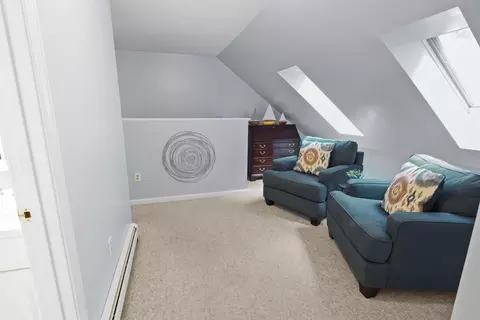 Other - 35 Woldbrook Dr, Windham, ME 04062 photo 1 of 9