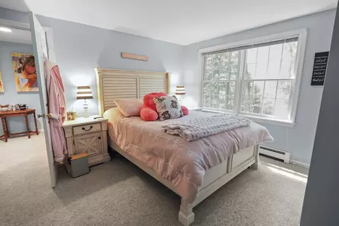 Bedroom - 35 Woldbrook Dr, Windham, ME 04062 photo 3 of 5