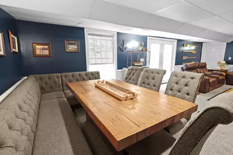 Dining - 35 Woldbrook Dr, Windham, ME 04062 photo 3 of 3