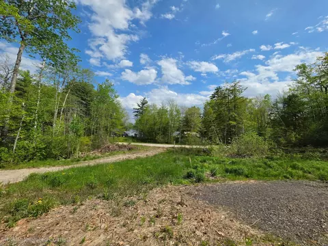 Exterior - 78 Lakeside Dr, Windham, ME 04062 photo 3 of 5