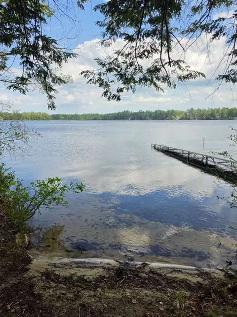 View/Area - 78 Lakeside Dr, Windham, ME 04062 photo 6 of 8