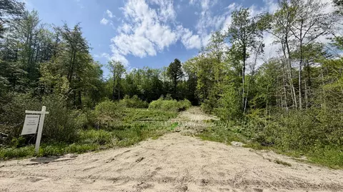 Other - 78 Lakeside Dr, Windham, ME 04062 photo 4 of 5