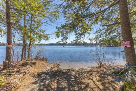 View/Area - 78 Lakeside Dr, Windham, ME 04062 photo 7 of 8