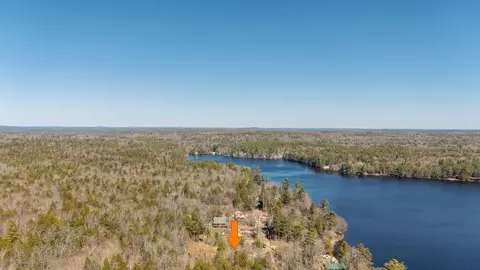 View/Area - 78 Lakeside Dr, Windham, ME 04062 photo 3 of 8