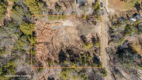 View/Area - 78 Lakeside Dr, Windham, ME 04062 photo 2 of 8
