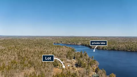View/Area - 78 Lakeside Dr, Windham, ME 04062 photo 1 of 5