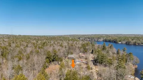 Other - 78 Lakeside Dr, Windham, ME 04062 photo 3 of 5