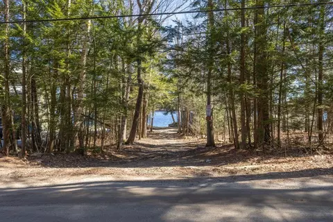 Other - 78 Lakeside Dr, Windham, ME 04062 photo 2 of 5
