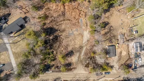 View/Area - 78 Lakeside Dr, Windham, ME 04062 photo 8 of 8