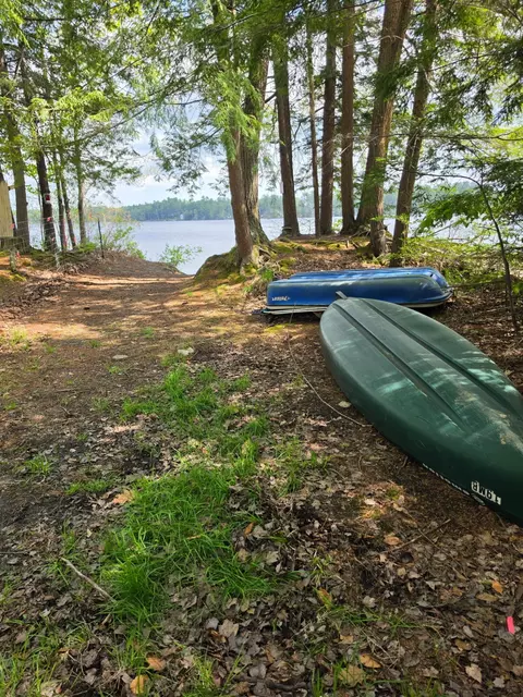 Other - 78 Lakeside Dr, Windham, ME 04062 photo 1 of 5