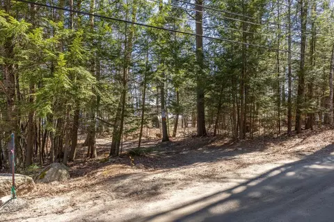 Exterior - 78 Lakeside Dr, Windham, ME 04062 photo 5 of 5