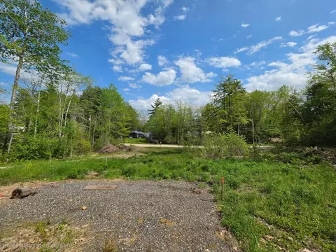 Exterior - 78 Lakeside Dr, Windham, ME 04062 photo 4 of 5