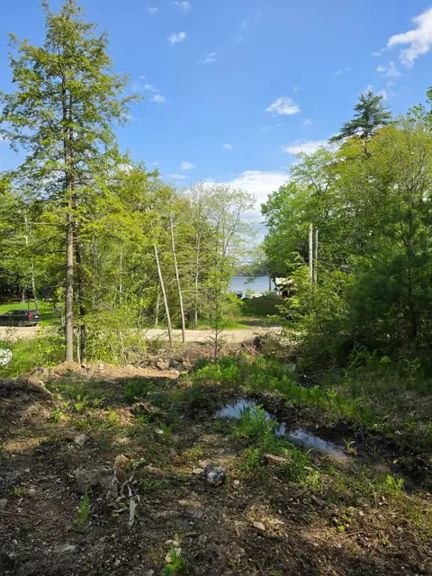 View/Area - 78 Lakeside Dr, Windham, ME 04062 photo 5 of 8
