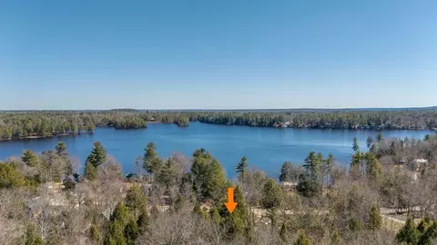 View/Area - 78 Lakeside Dr, Windham, ME 04062 photo 4 of 8
