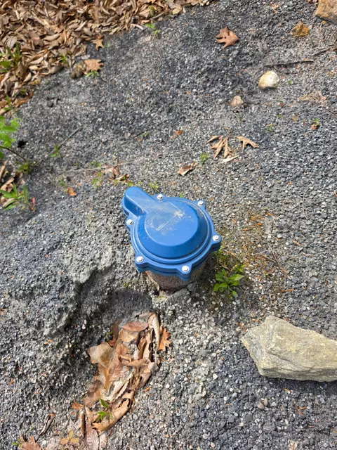 Other - 78 Lakeside Dr, Windham, ME 04062 photo 5 of 5
