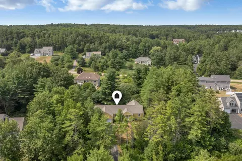 View/Area - 179 Harding Bridge Rd, Gorham, ME 04038 photo 3 of 8