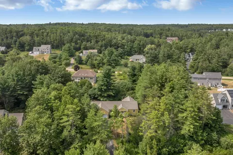 View/Area - 179 Harding Bridge Rd, Gorham, ME 04038 photo 2 of 8