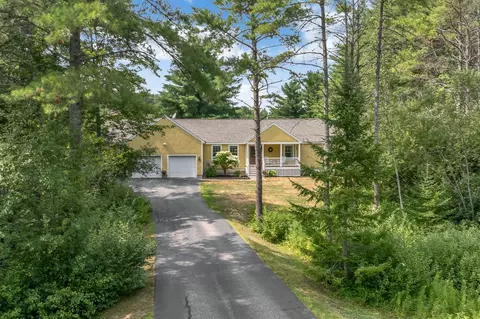 Other - 179 Harding Bridge Rd, Gorham, ME 04038 photo 15 of 15