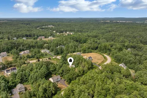 View/Area - 179 Harding Bridge Rd, Gorham, ME 04038 photo 5 of 8