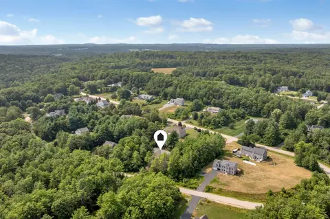 View/Area - 179 Harding Bridge Rd, Gorham, ME 04038 photo 4 of 8