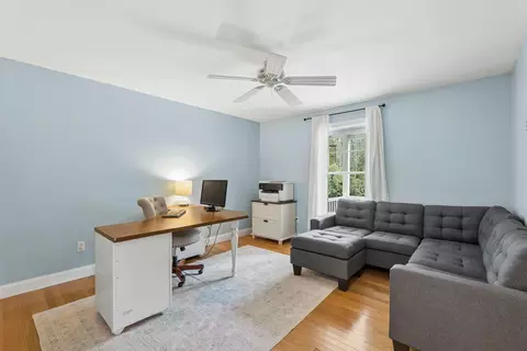 Other - 179 Harding Bridge Rd, Gorham, ME 04038 photo 3 of 15