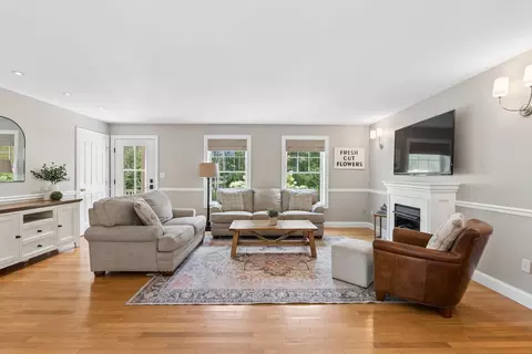Other - 179 Harding Bridge Rd, Gorham, ME 04038 photo 1 of 15