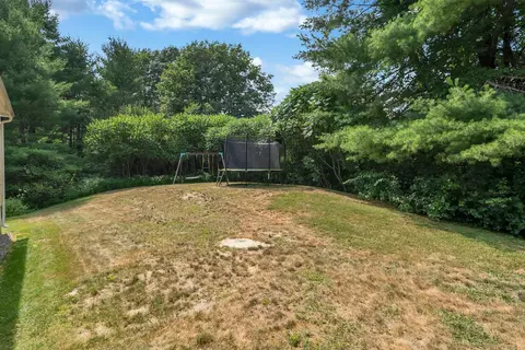 Exterior - 179 Harding Bridge Rd, Gorham, ME 04038 photo 8 of 11