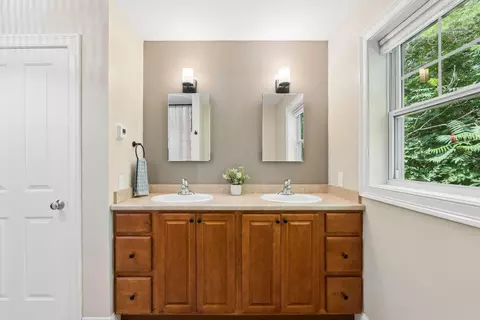 Bath - 179 Harding Bridge Rd, Gorham, ME 04038 photo 1 of 1