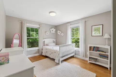 Other - 179 Harding Bridge Rd, Gorham, ME 04038 photo 5 of 15