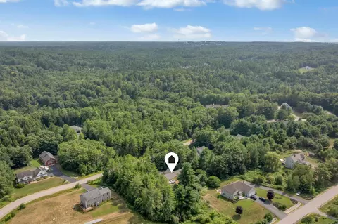 View/Area - 179 Harding Bridge Rd, Gorham, ME 04038 photo 7 of 8