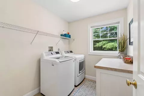 Other - 179 Harding Bridge Rd, Gorham, ME 04038 photo 2 of 15