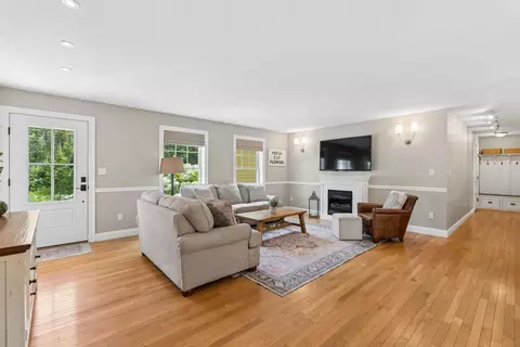 Other - 179 Harding Bridge Rd, Gorham, ME 04038 photo 2 of 16