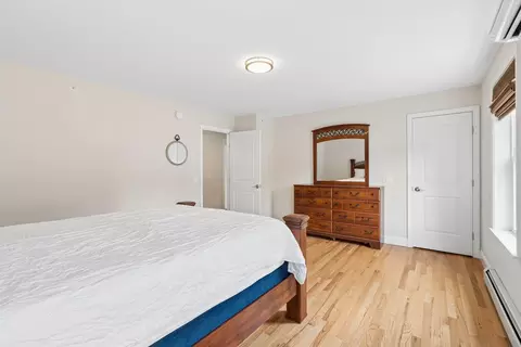 Bedroom - 69 Ruby Ln, Durham, ME 04222 photo 3 of 5