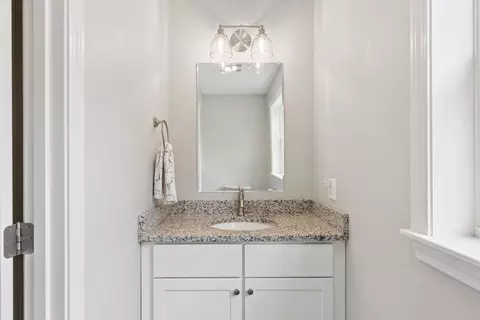 Bath - 69 Ruby Ln, Durham, ME 04222 photo 1 of 4