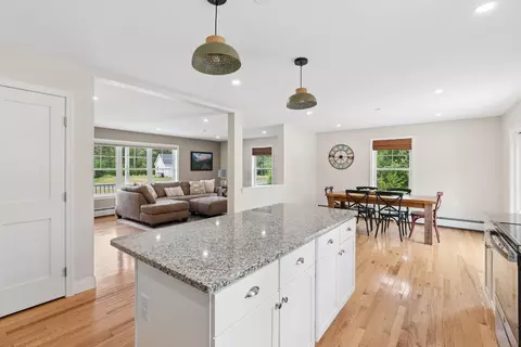 Other - 69 Ruby Ln, Durham, ME 04222 photo 1 of 8