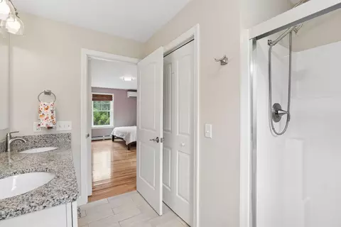 Bath - 69 Ruby Ln, Durham, ME 04222 photo 3 of 4