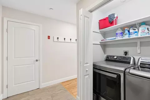 Other - 69 Ruby Ln, Durham, ME 04222 photo 2 of 8