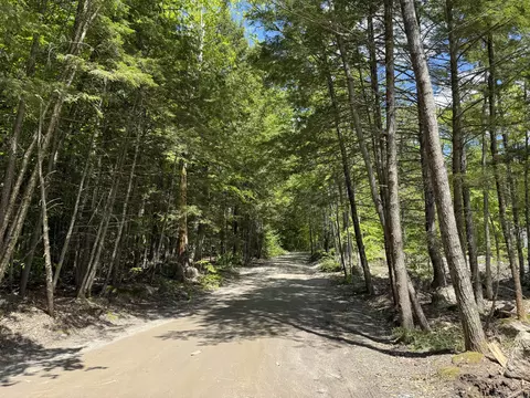Other - 4 Brookhaven Ln, Harrison, ME 04040 photo 7 of 7