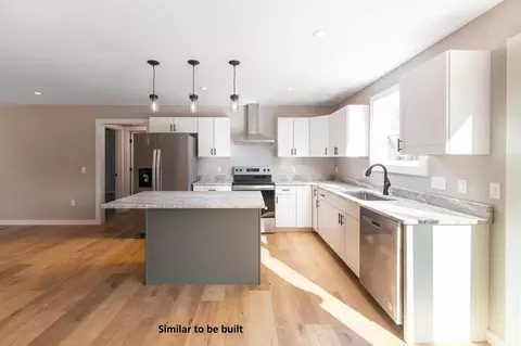 Other - 4 Brookhaven Ln, Harrison, ME 04040 photo 2 of 7