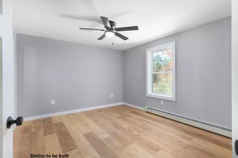 Bedroom - 4 Brookhaven Ln, Harrison, ME 04040 photo 1 of 2