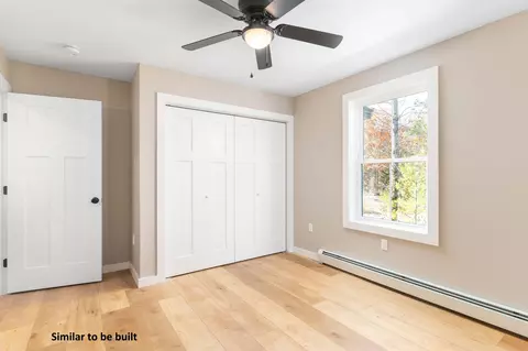 Other - 4 Brookhaven Ln, Harrison, ME 04040 photo 5 of 7