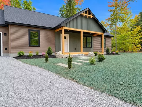 Other - 4 Brookhaven Ln, Harrison, ME 04040 photo 7 of 7