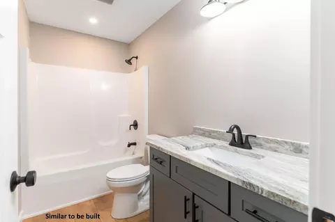 Bath - 4 Brookhaven Ln, Harrison, ME 04040 photo 1 of 1
